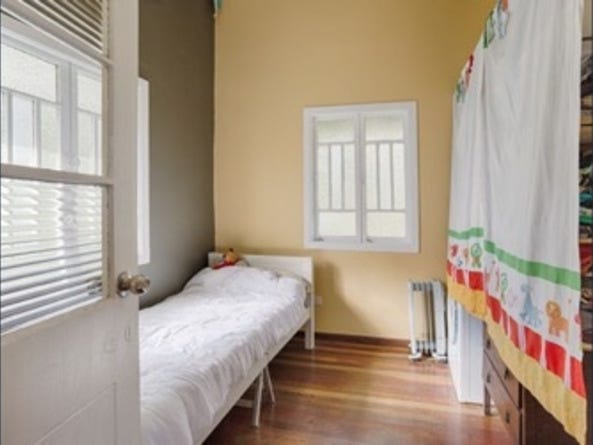 Gorgeous House in Kin Kin 4