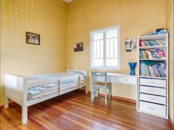 Gorgeous House in Kin Kin 5