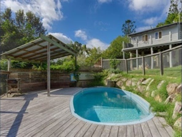Gorgeous House in Kin Kin 8