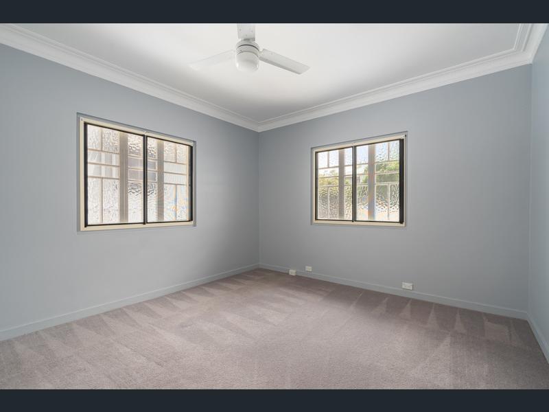 Charming & convenient 3 bedroom 7