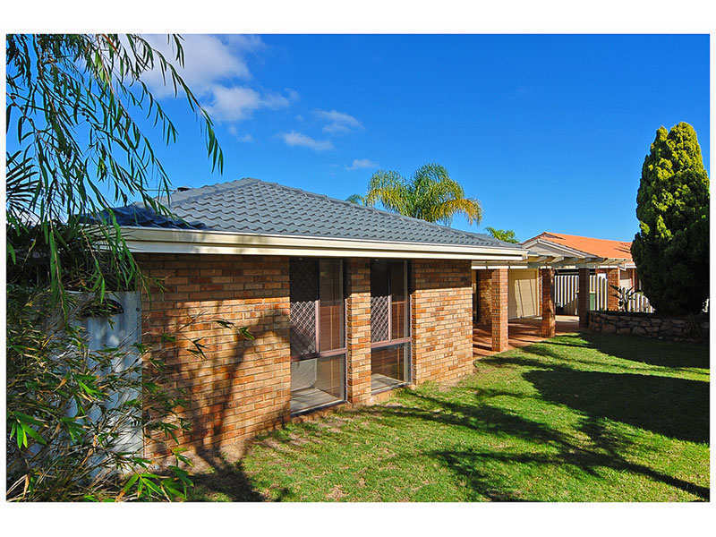 42 Glenfield Road Kingsley 6026  – $470 per week