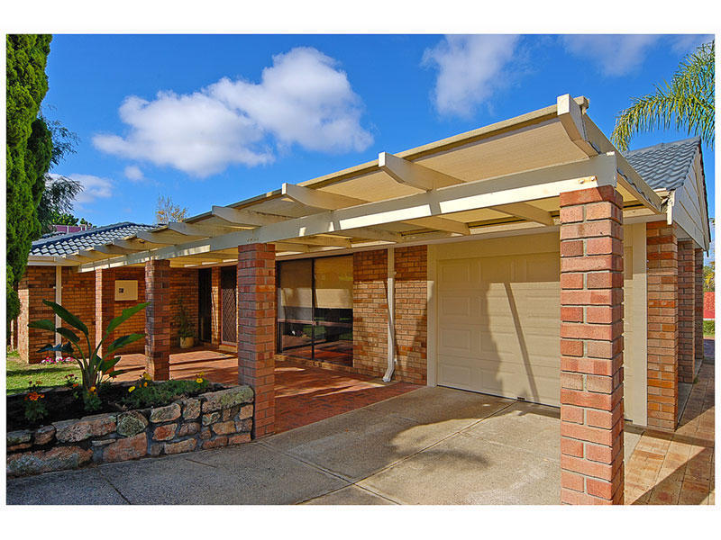 42 Glenfield Road Kingsley 6026 2