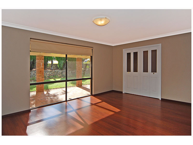 42 Glenfield Road Kingsley 6026 3