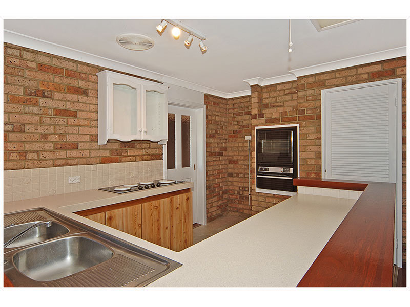 42 Glenfield Road Kingsley 6026 4