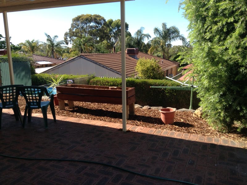 42 Glenfield Road Kingsley 6026 5