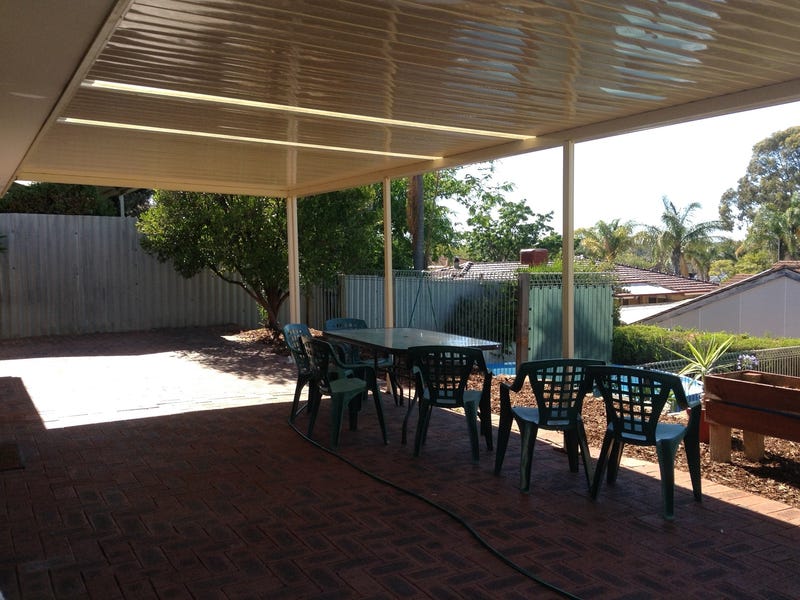 42 Glenfield Road Kingsley 6026 6