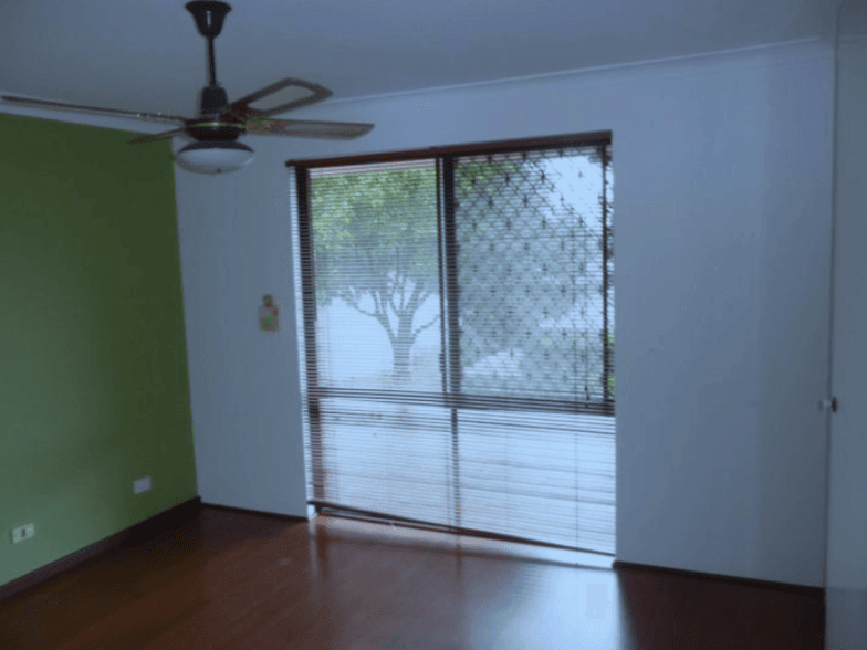 42 Glenfield Road Kingsley 6026 7