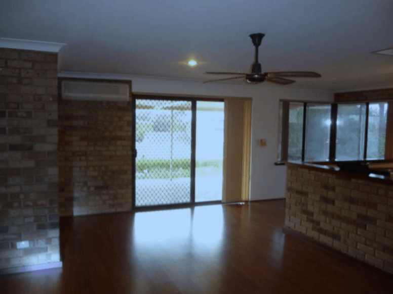 42 Glenfield Road Kingsley 6026 8