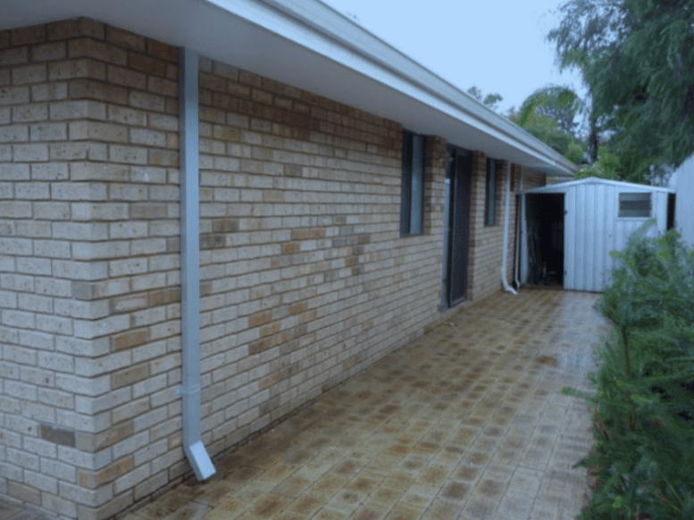 42 Glenfield Road Kingsley 6026 9