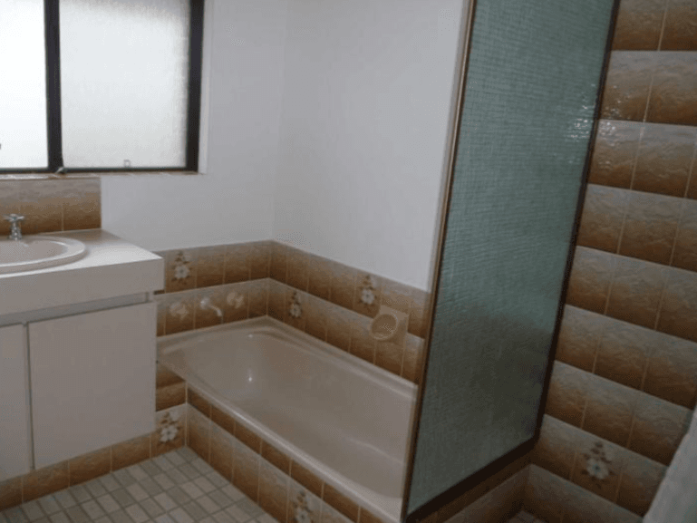 42 Glenfield Road Kingsley 6026 10