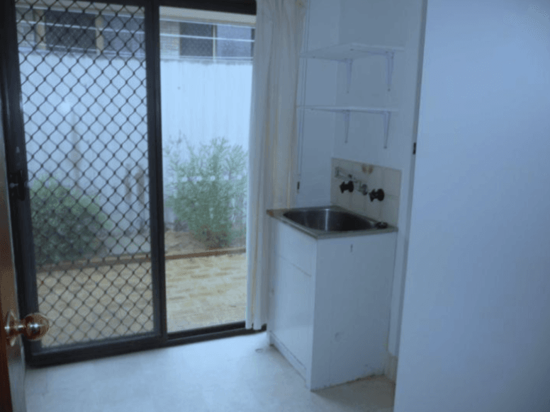 42 Glenfield Road Kingsley 6026 11
