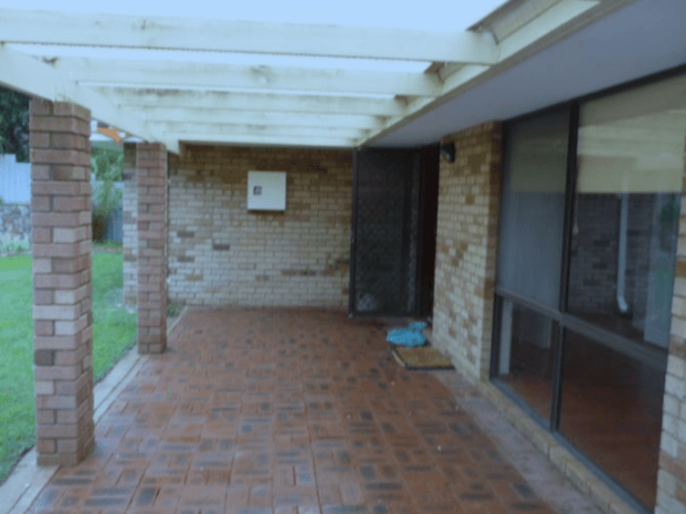 42 Glenfield Road Kingsley 6026 12