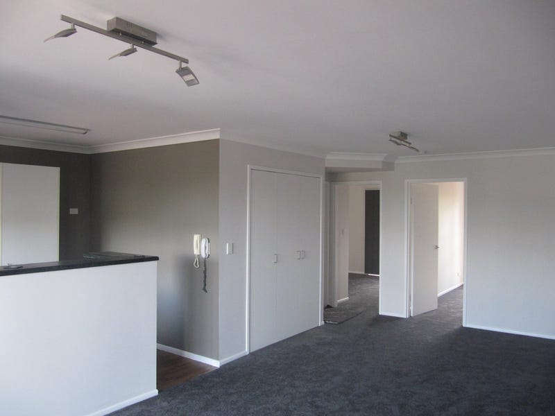 Great Location and City Views 2