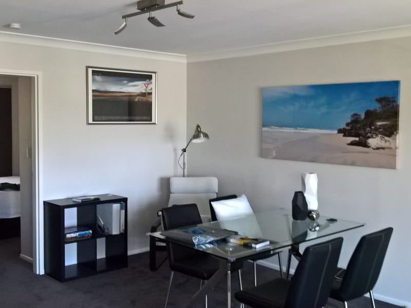 Great Location and City Views 4