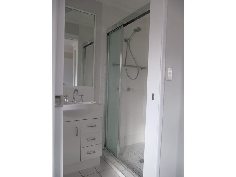 Great Location and City Views 9