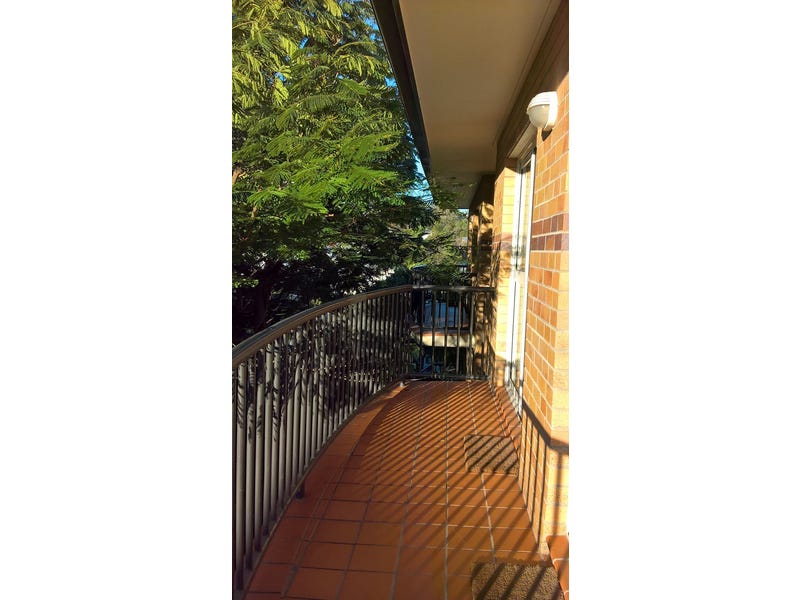 Great Location and City Views 13