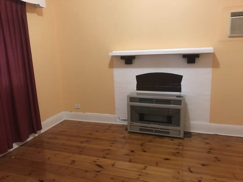 House for Rent 2