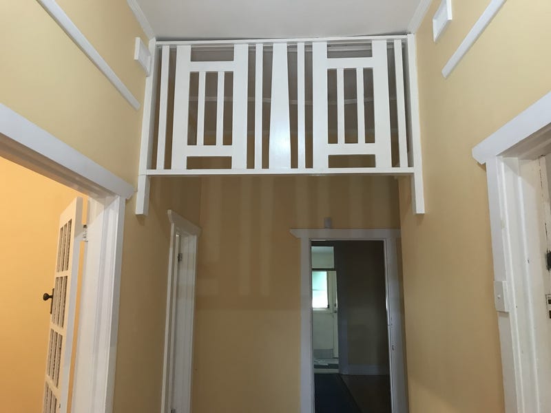 House for Rent 3