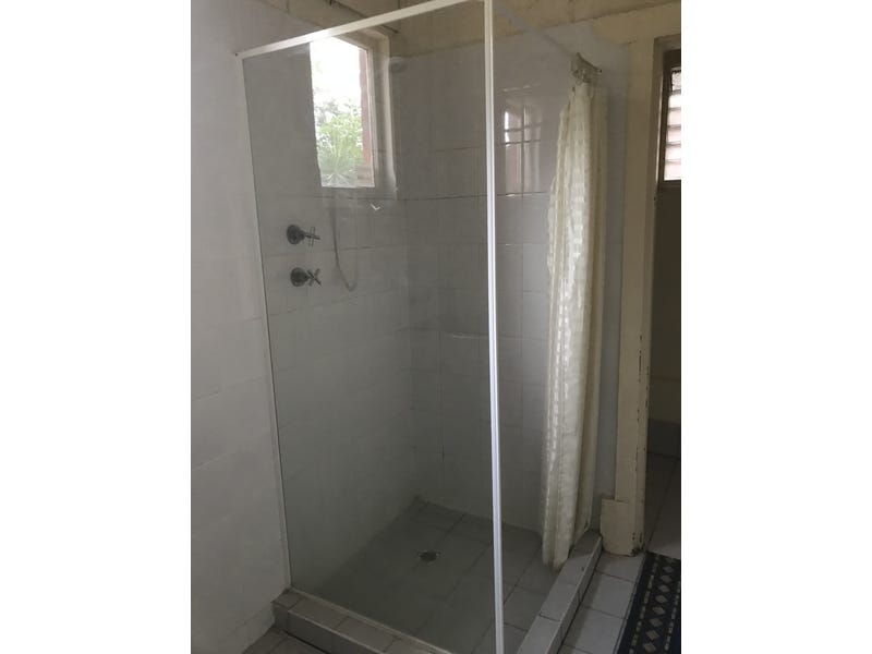 House for Rent 4