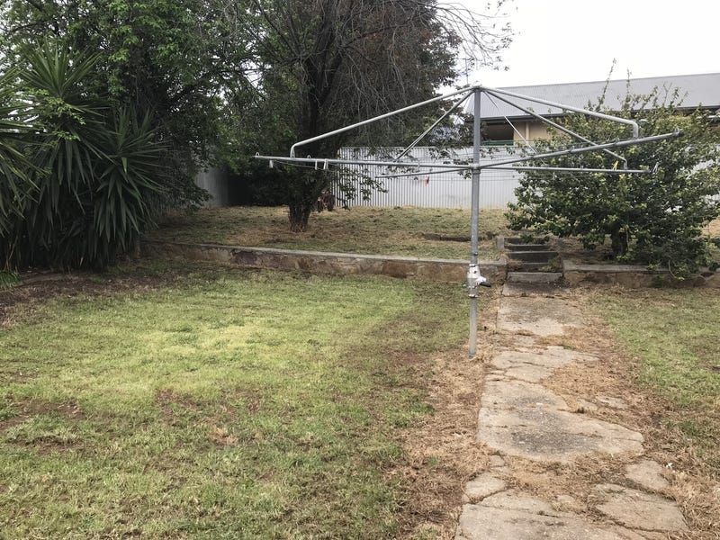 House for Rent 5
