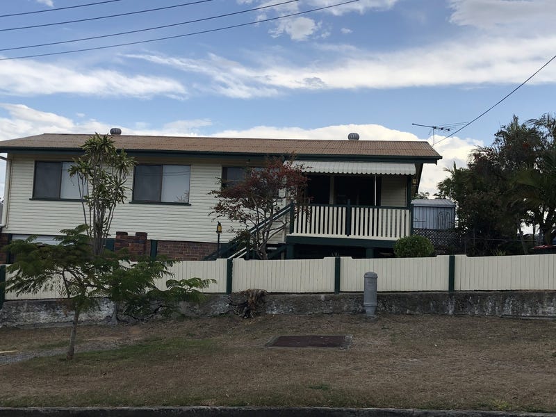 Newly renovated, in Mansfield SHS catchment