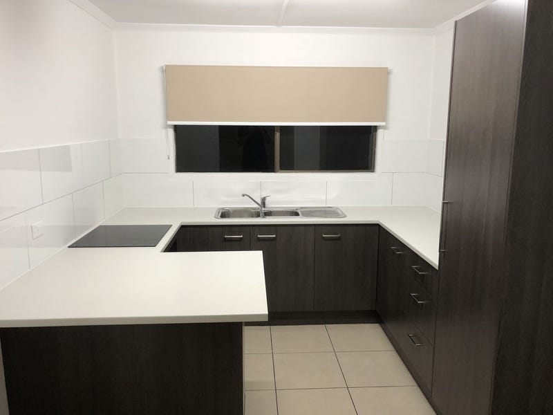 Newly renovated, in Mansfield SHS 2