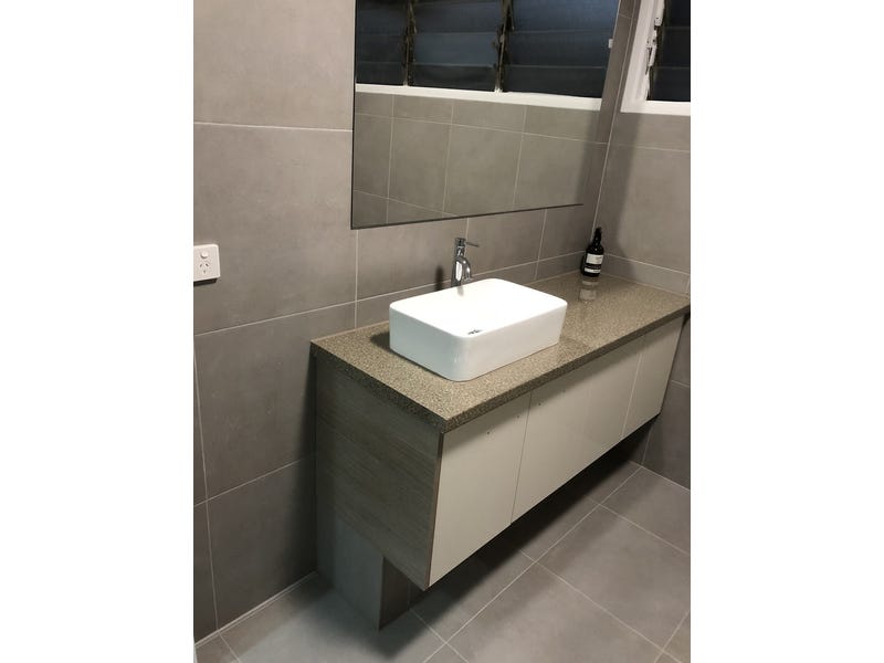 Newly renovated, in Mansfield SHS 3