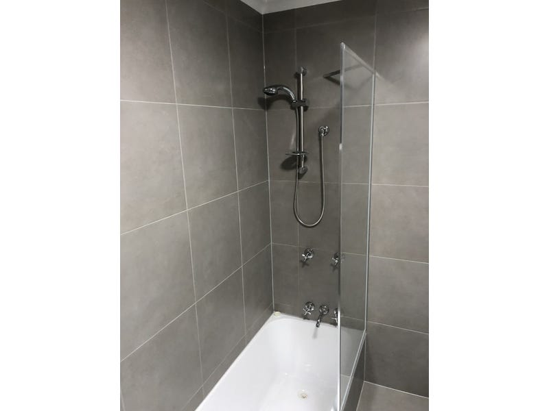 Newly renovated, in Mansfield SHS 4