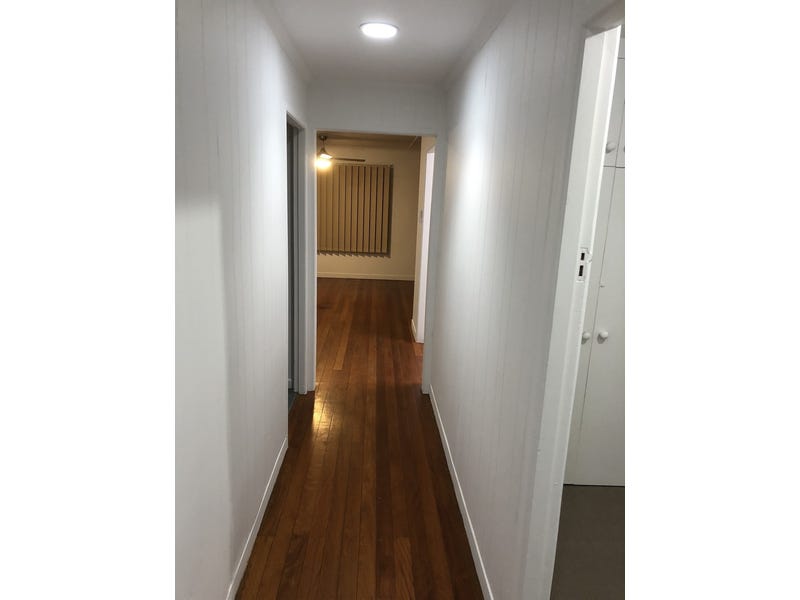 Newly renovated, in Mansfield SHS 5