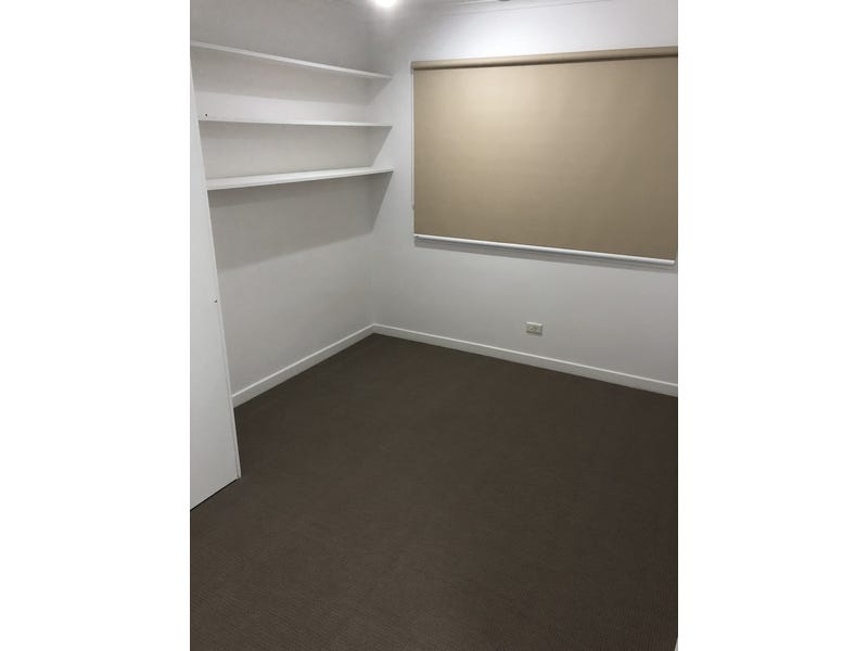 Newly renovated, in Mansfield SHS 6