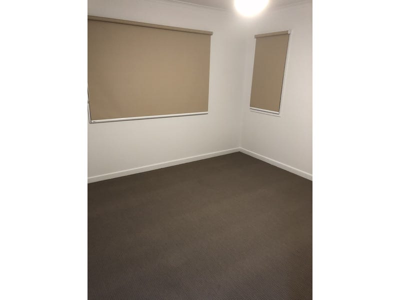 Newly renovated, in Mansfield SHS 7