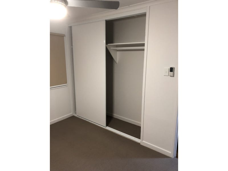 Newly renovated, in Mansfield SHS 8