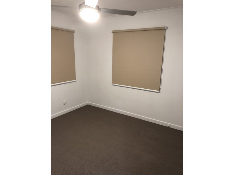 Newly renovated, in Mansfield SHS 9