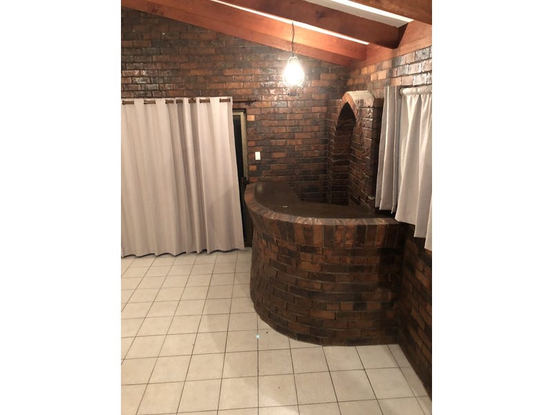 Newly renovated, in Mansfield SHS 12