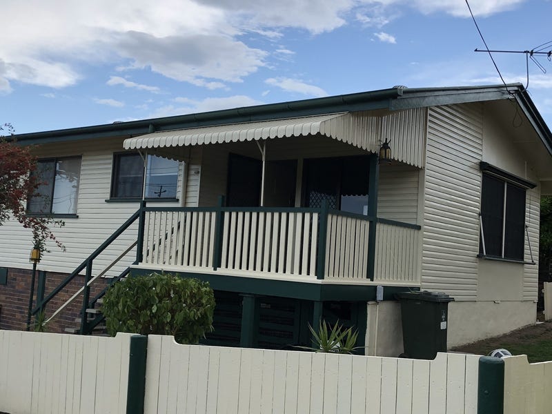 Newly renovated, in Mansfield SHS 14