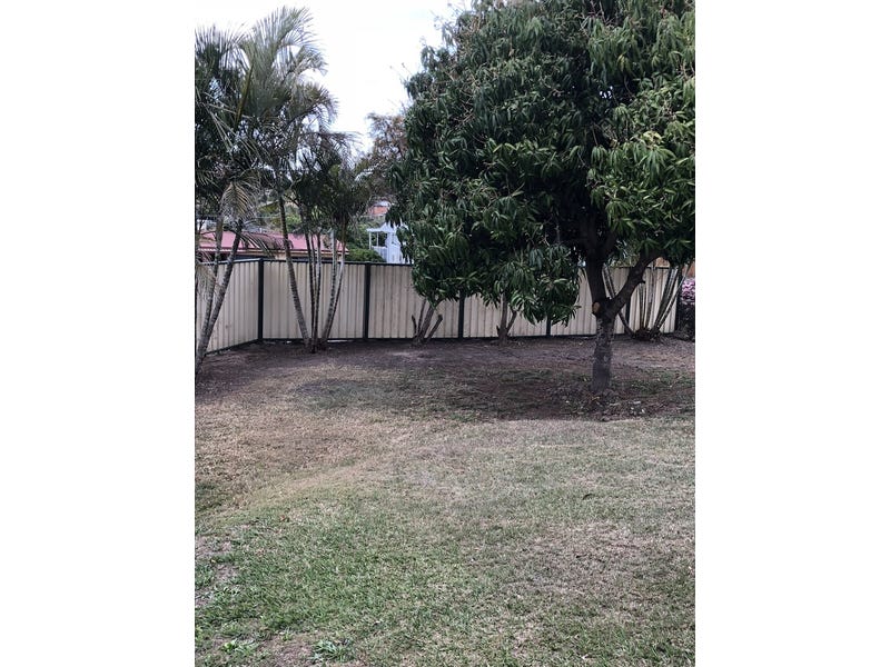 Newly renovated, in Mansfield SHS 15