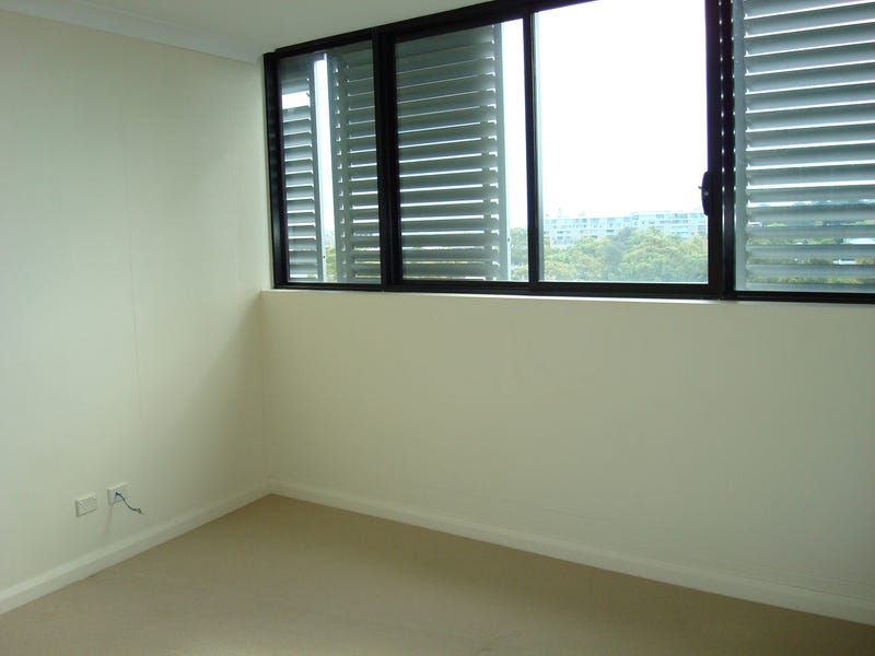 LEASED!