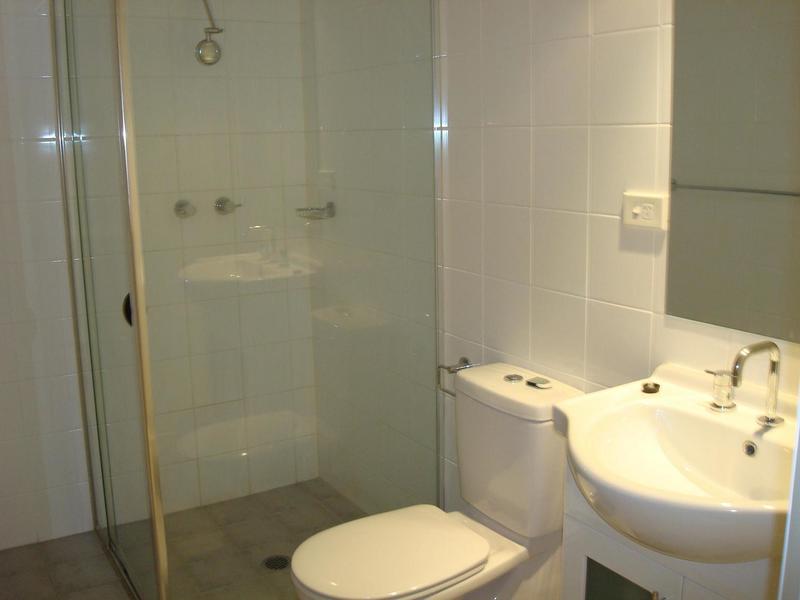 LEASED! 2