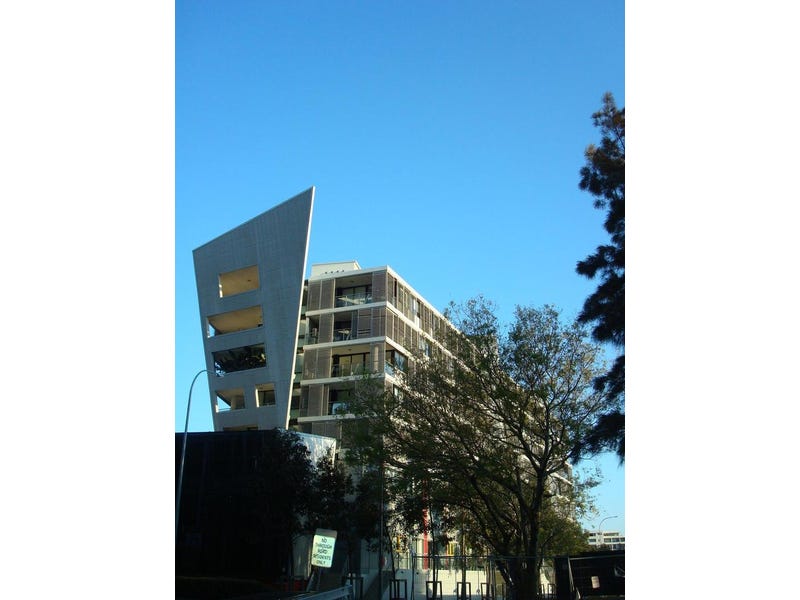 LEASED! 3