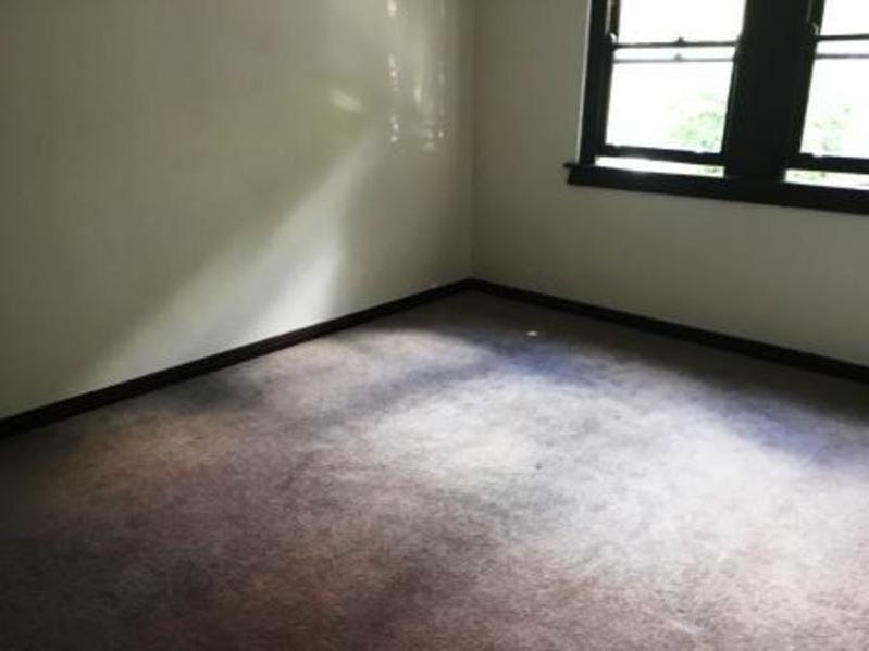 Pet Friendly Flat Close to 3