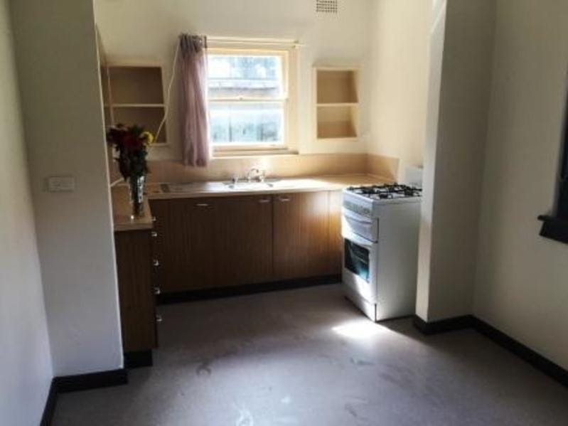 Pet Friendly Flat Close to 4