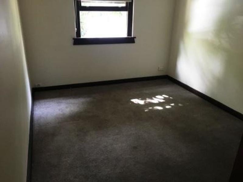 Pet Friendly Flat Close to 6