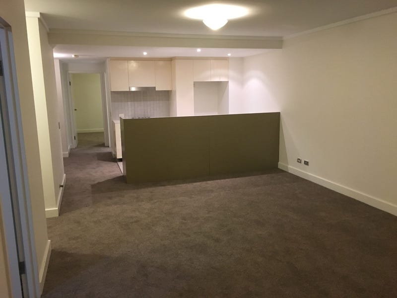 DEPOSIT TAKEN – Resort Living 2