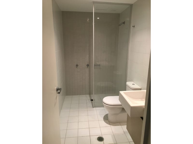 DEPOSIT TAKEN – Resort Living 5