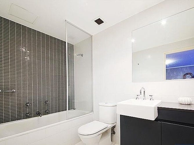 DEPOSIT TAKEN – Resort Living 6