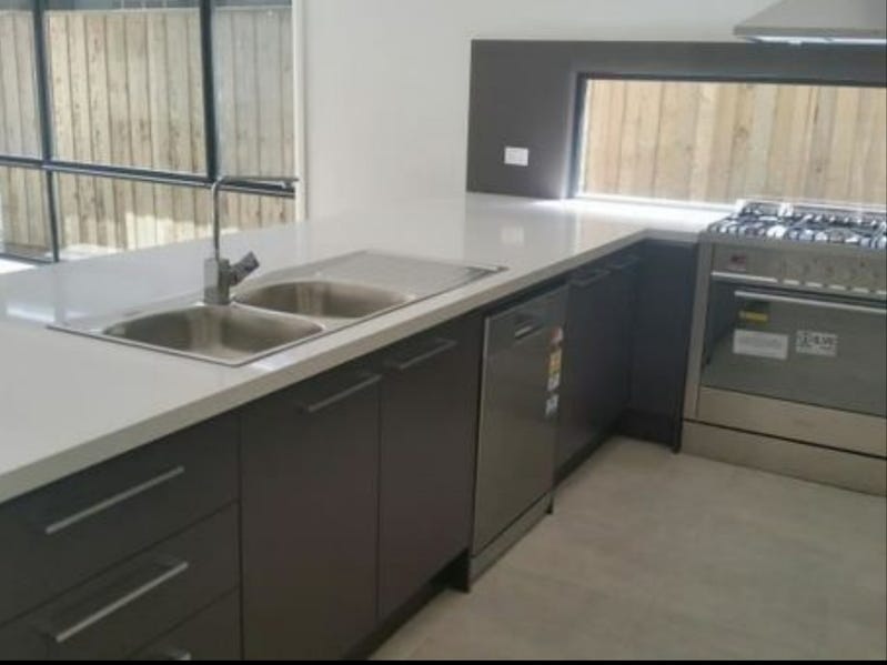 NewBrook Estate 2
