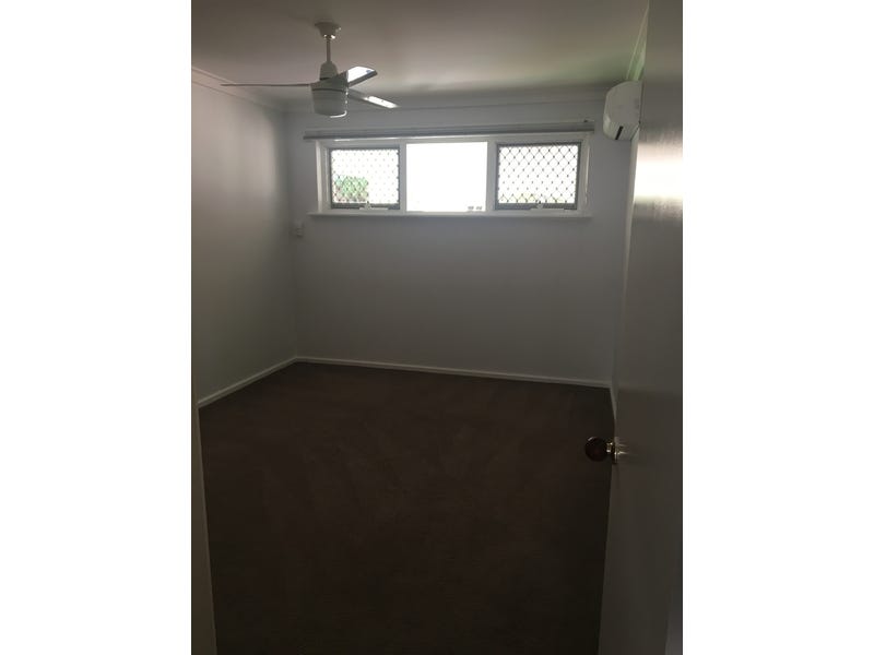 Quiet Western Suburbs Duplex 7