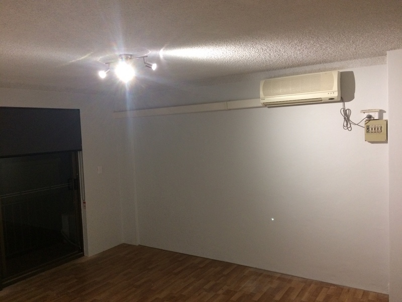 Modern Renovated 2 Bedroom Unit 6