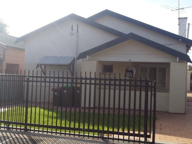 House for Rent