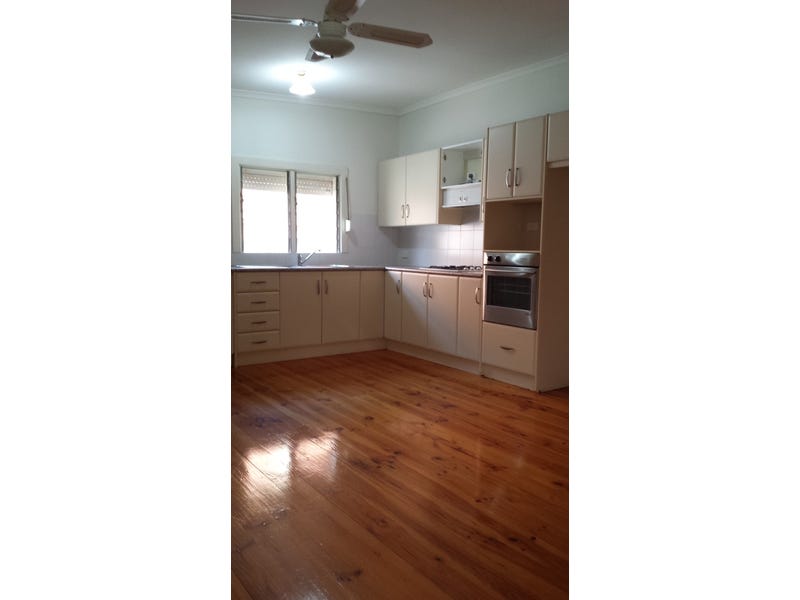 House for Rent 2